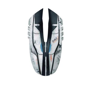 Maus Hama Gaming-Maus "uRage Morph-Mouse"
